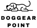 Premium Accessories for Your Dog