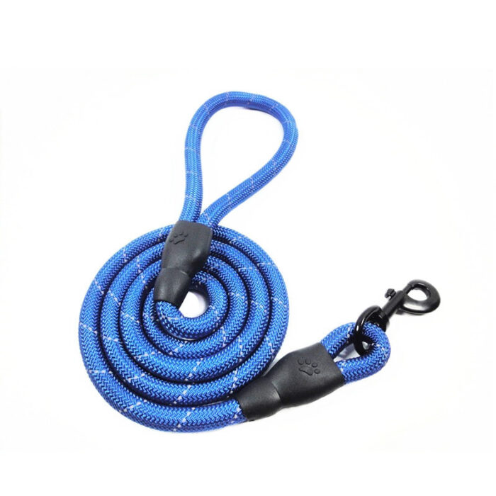 Training-Rope-Belt Leashes - Image 2