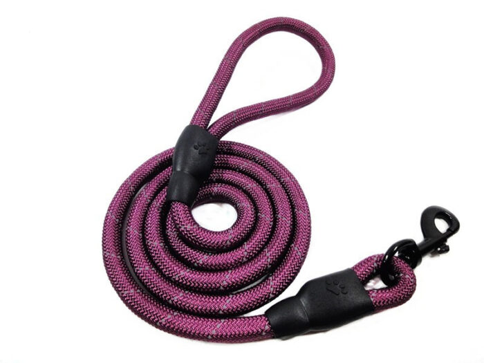 Training-Rope-Belt Leashes - Image 4