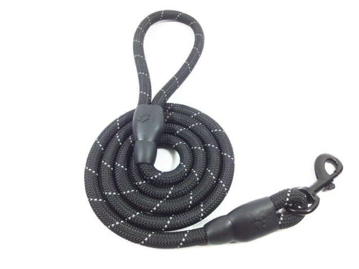 Training-Rope-Belt Leashes - Image 3