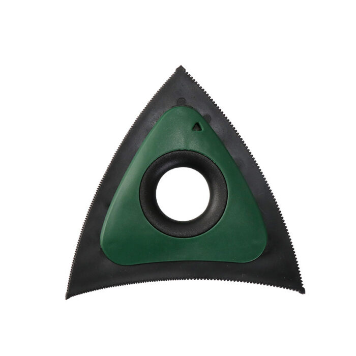 Triangle Electrostatic Dog Hair Cleaner - Image 2