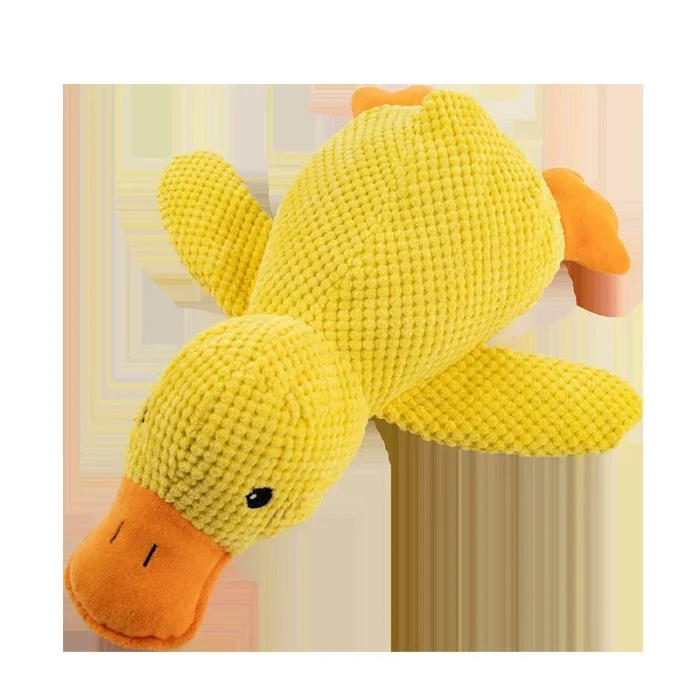 Calming Duck - Image 3