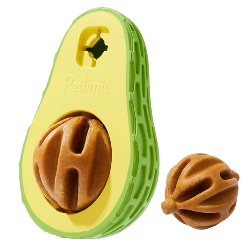 Can Dogs Eat Avocados