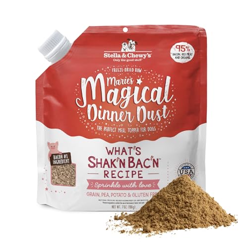 What Can Dogs Not Eat